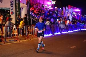 BIB: 
                            <button type="button" onclick="openModal(24542547)" class="btn btn-primary btn-sm float-right btn-popup" data-toggle="modal" data-target=".modal-high-quality">
                        <i class="fas fa-shopping-cart"></i> Add to Cart
                    </button>
                                            <button type="button" onclick="isThisMe(24542547, true)" class="btn btn-success btn-sm float-right btn-popup btn-isme hidden" data-toggle="tooltip" data-placement="bottom" title="นี่คือรูปของคุณใช่ไหม คลิกที่นี่เพื่อเอาเข้าอัลบั้ม">
                        <i class="fas fa-plus"></i> Add to album
                    </button>
                    <button type="button" onclick="isThisMe(24542547, false)" class="btn btn-warning btn-sm float-right btn-popup btn-isnotme hidden">
                        <i class="fas fa-ban"></i> Remove from album
                    </button>